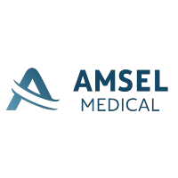 Amsel Medical Logo