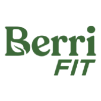 Berrifit logo