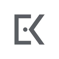 EveryKey Logo