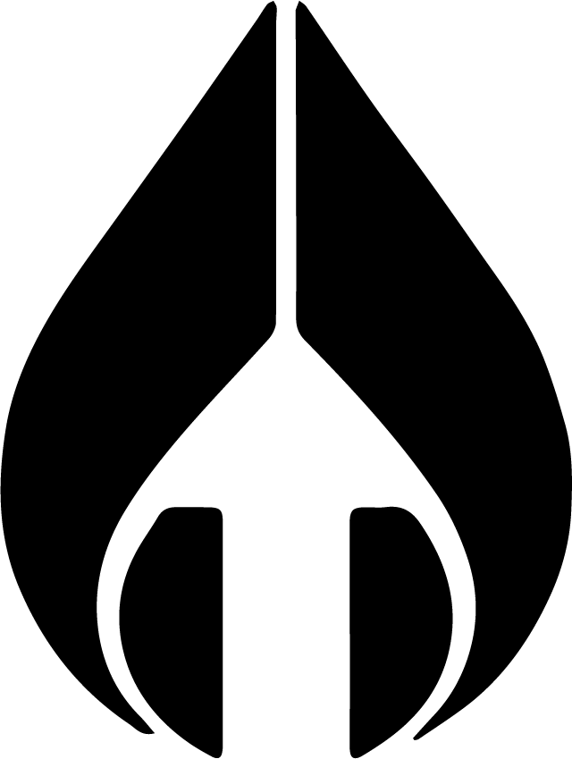 Tympanogen logo