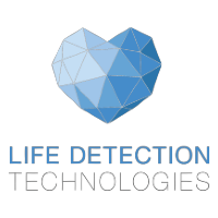 Life Detection Technologies Logo