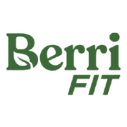Berrifit logo