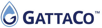GattaCo logo