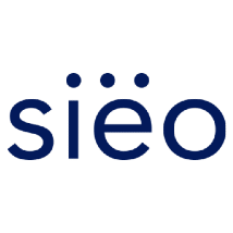 SIEO logo